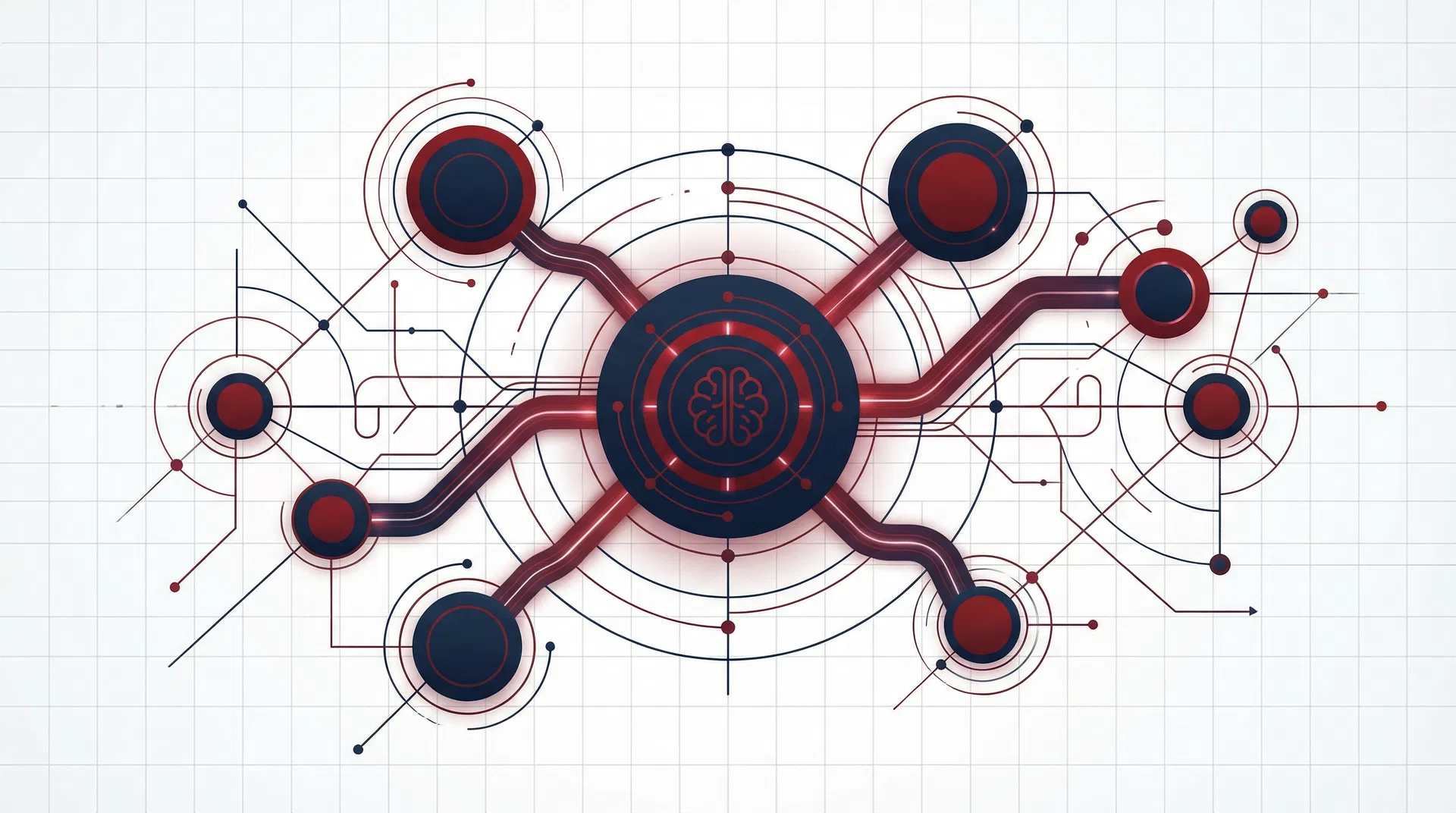servisfoni ekosistem ağı