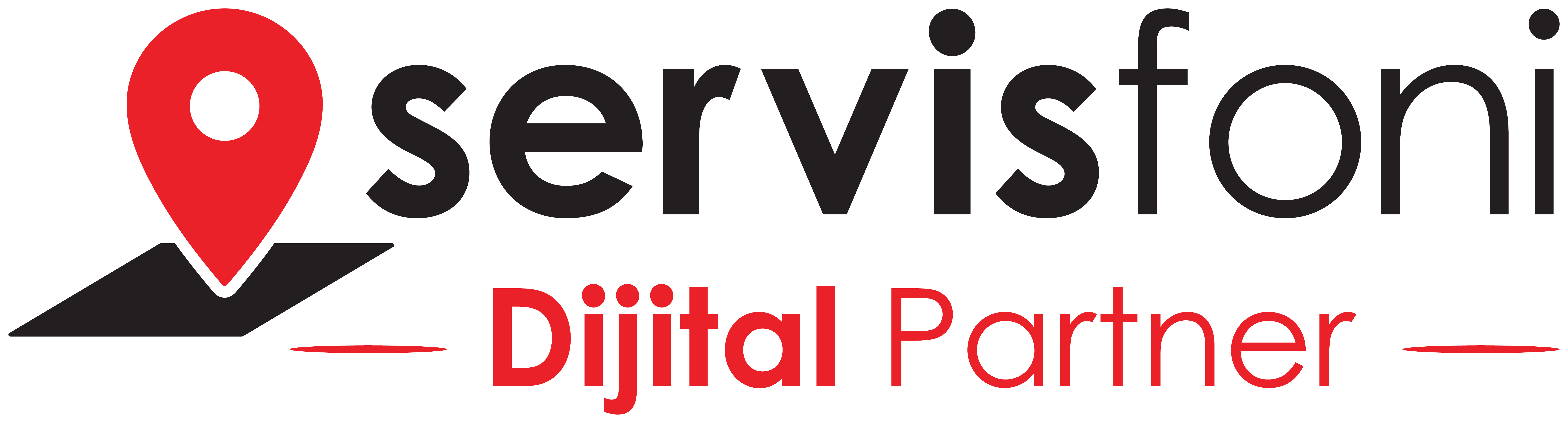 servisfoni dijital partner