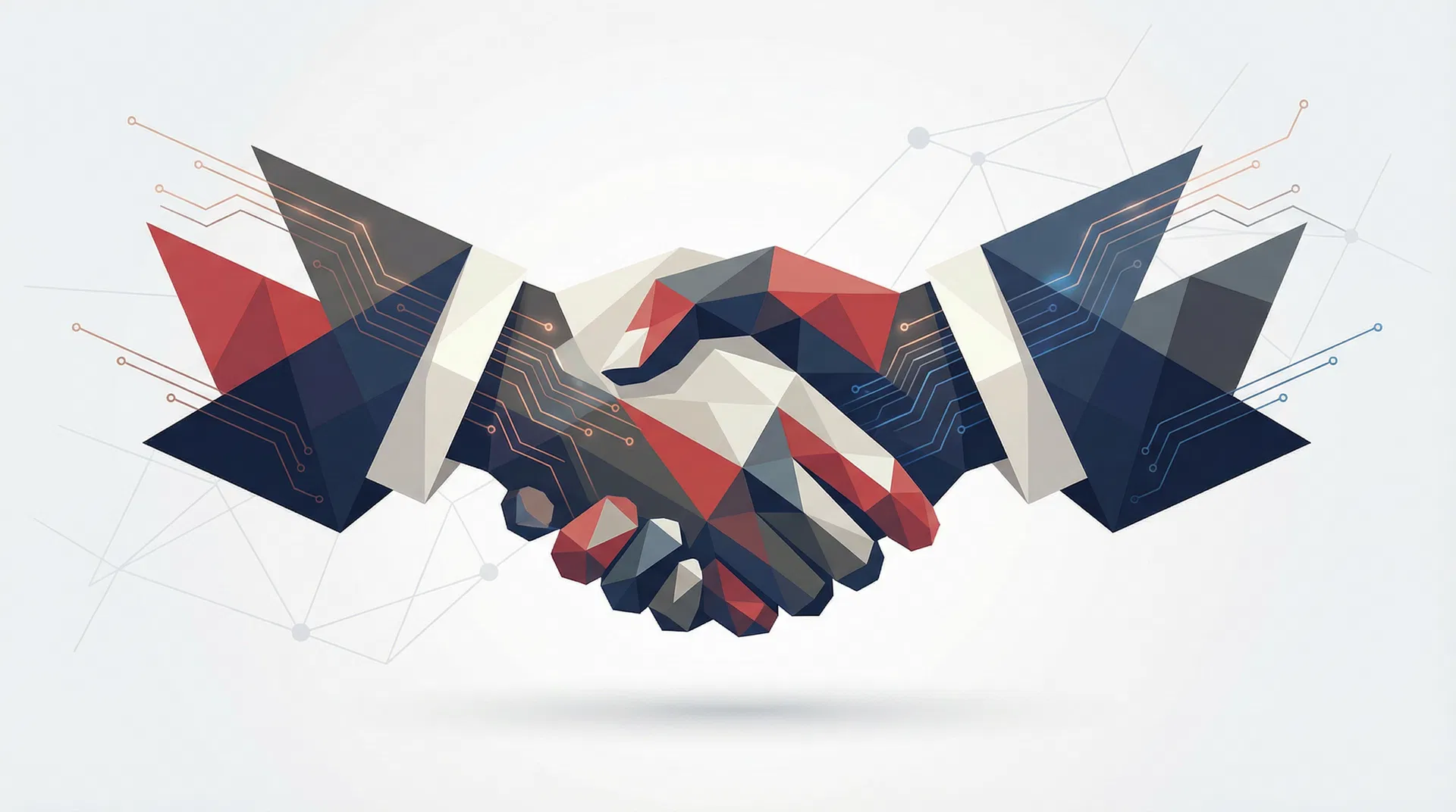 servisfoni partner ortaklığı